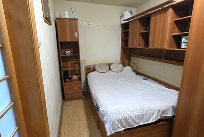 Apartament in Complexul Studentesc - 4