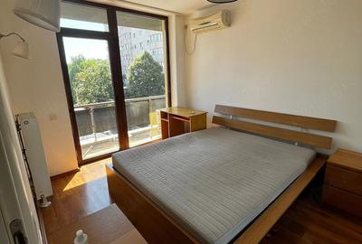 Dristor | 2 Camere | Centrala Proprie | Pet Friendly | Prox. Metrou | - 3
