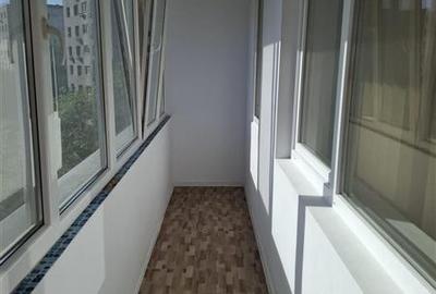 Apartament 2 camere Fizicienilor comision 0% - 11
