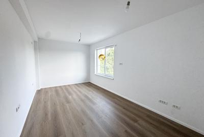 Vila Individuala P+1 - 4 camere - Otopeni - Aproape de DN1 - 12