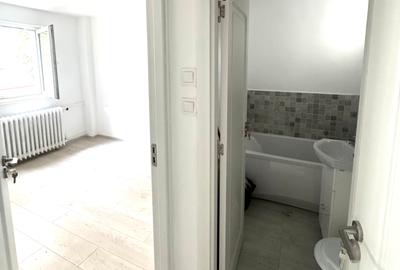 Vanzare apartament Pallady - 10