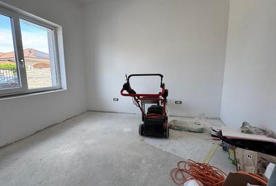 Duplex 5 Camere | Zona Giroc - Eso | 115mp Utili | Teren 270mp - 10