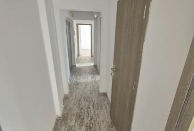 3Cam--Sagului-7 Min de Spital Judetean--Renovat--Centrala-2 Bai-58 MP-83.900 Eur - 13