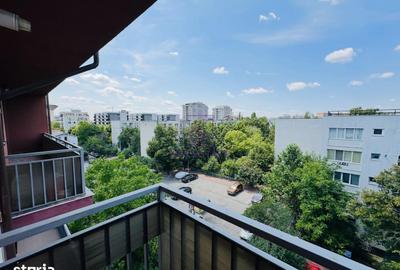 Inchiriere Apartament 3 Camere 1 Decembrie 1918|Centrala|Parcare - 17