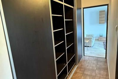 DRUMUL  TABEREI - 3 MINUTE METROU BRANCUSI - Apartament MODERN - 8