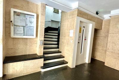 Apartament 3 camere | Universitate | 100 mp - 5