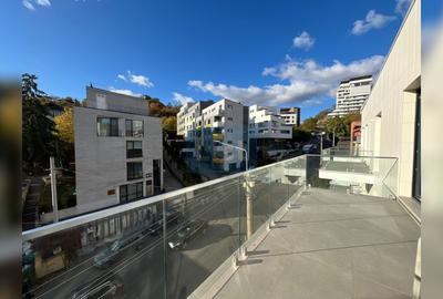 0% Comision| Apartament la prima inchiriere, 2 camere, terasa, parcare - 7