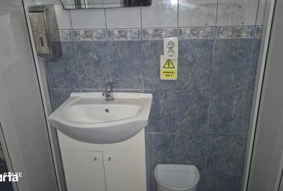 Zona Mărăței – Alimentara 28, Piatra-Neamț - 7