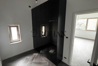 Vila noua la cheie | 6 camere | zona Schit Alba Iulia - 14