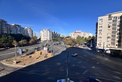 P-ta Iancului Apartament 4 camere Nemobilat Renovat Metrou Iancului - 6