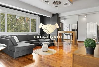 Apartament 3 camere cu 2 terase Chefalului-Laguna - 4