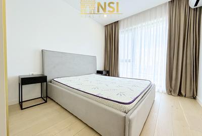 City View Apartment || Nusco City || Fully Furnished - 18