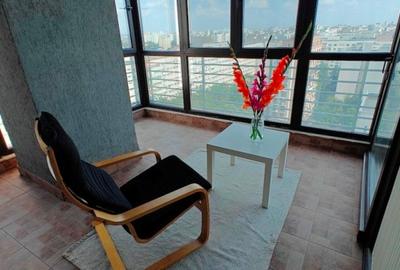 Apartament cu 3 camere si loc de parcare inclus - 11