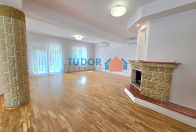 Renovated 6 Bedroom Luxury Villa with Private Garden, Swimming Pool & Sauna - 2