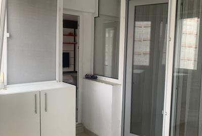 Apartament 3 camere la 5 minute de metrou Timpuri Noi+CTP și Loc de parcare - 15