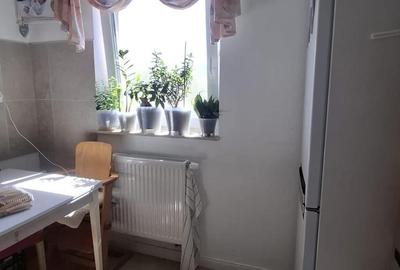 Apartament cu 2 camere de închiriat – Terra Gardens, Valea Chintăului, Cluj-Napo - 2