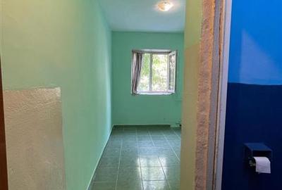 Garsoniera de vanzare zona Vest-Tulcea - 2