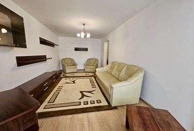 Apartament 3 camere Gară - 3