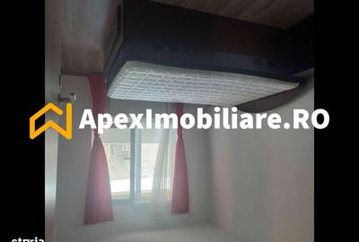 Apartament 2 camere de inchiriat Militari București ApexImobiliare.ro - 5