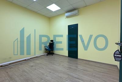 Spațiu comercial 40 mp, Ultracentral Bacău - 4