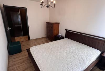 2 camere Colentina - Doamna Ghica - 4