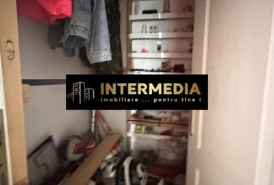 Vanzare Apartament 4 camere Deco CETATE Mercur 2 bai 90 mp cu balcon si pod - 6