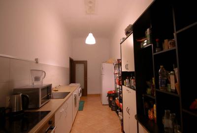 Camere de închiriat, toate utilități incluse, zona străzii Horea - 10