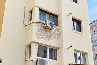 3 Camere | Foisorul De Foc | Renovat 2025 | Deosebit | 1/3 | Boxa - 6