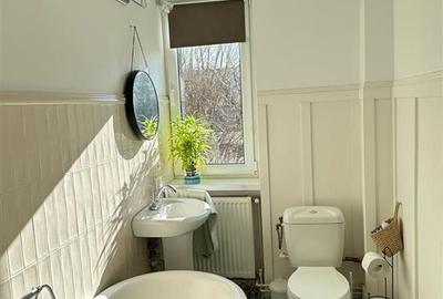 INCHIRIERE ap 2 camere Ultracentral - 7