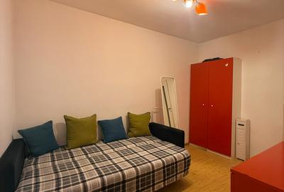 Dobrogeanu Gherea – casa 5 camere-Intrarea Ciucului -COMISION 0% - 15
