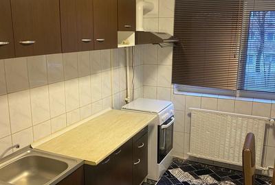 Inchiriere Apartament 2 Camere Teiul Doamnei Obor Tei Colentina - 6