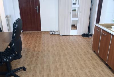 Apartament 2 camere, de vânzare în Gheorgheni, zona Titulescu,  decomandat, 57mp - 4