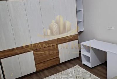 Apartament 2 camere Renovat,Cultural-Metrou Piata Sudului - 9