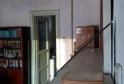 Vanzare apartament 2 camere et 1, Trandafirilor - 3