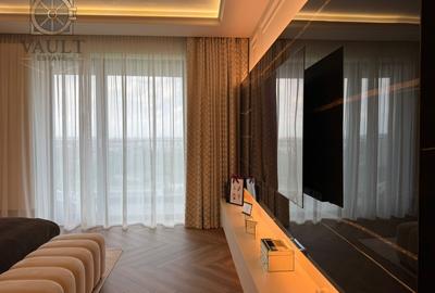 PENTHOUSE - DUPLEX - ULTRALUX - CLOUD 9 - 41