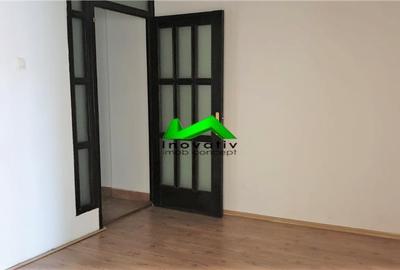 Spatii comerciale birouri Sibiu zona Alba Iulia - 6