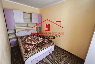 De vanzare apartament 2 camere pe strada Eternitatii! - 2
