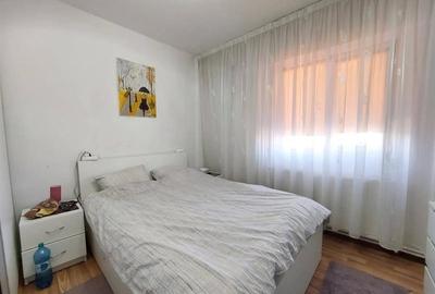 3 camere, etaj 4, complet mobilat, Ultracentral, str. Victoriei - 4