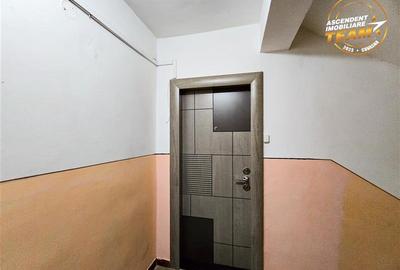 Sunt locuinte in care intri... si sunt locuinte care te fac sa spui: Aici ma va - 30