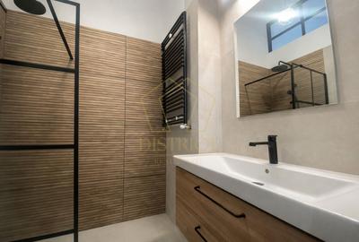 Apartament superb cu 2 camere | Pet Friendly | Piata Maria - 6