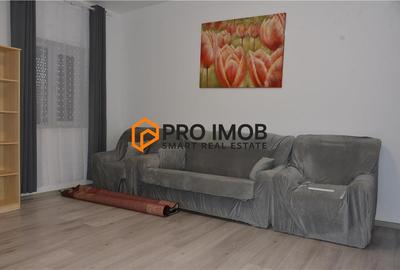Casa tip P+M zona Centru - 6