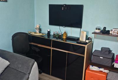 Apartament 2 camere decomandate, 55 mp, Centrală Termică – Mazepa2 - 2
