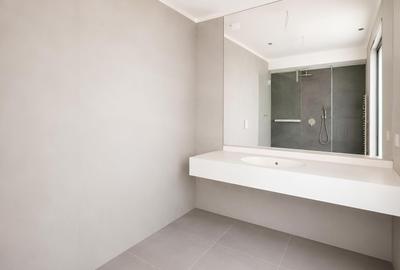 Apartamente 2 camere de vânzare în One Lake District | De la 149.900 € - 9
