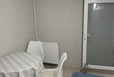 Casa 2 camere - Centru - 67.500 euro  (Cod E2+E7) - 4