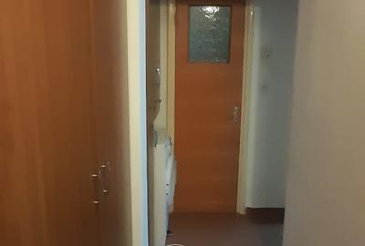Drumul Taberei,Valea Argesului,2 min metrou - 7