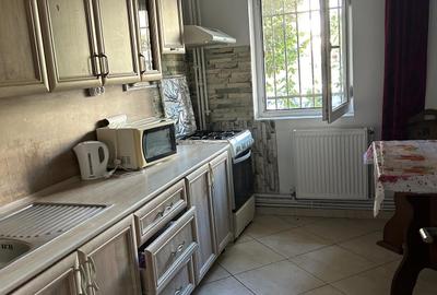 Apartament cu 2 camere în Inel I