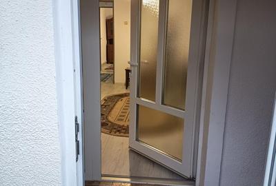 Închiriez Apartament la casa 2 camere Craiter - 7