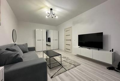 2 camere Exigent Plaza  - Lujerului - 1