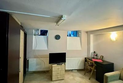 EXCLUSIVITATE | Casa 7 camere|  | Armeneasca | 230 utili | Curte 50mp - 9