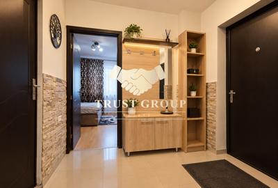 Apartament 2 camere | loc de parcare inclus | Cornetu - Strada Crizantemelor - 4